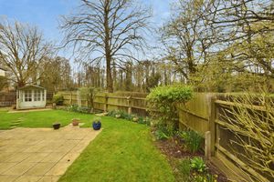 Photo 12- click for photo gallery